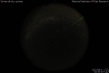 2013/8/11 02:30’10”