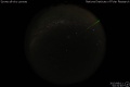 2013/8/11 02:31’40”