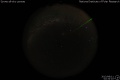 2013/8/11 02:32’10”
