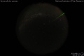 2013/8/11 02:38’10”