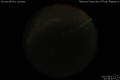 2013/8/11 02:39’40”