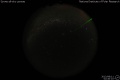 2013/8/11 02:40’10”