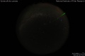 2013/8/11 02:41’10”