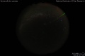 2013/8/11 02:42’10”