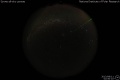 2013/8/11 02:50’10”