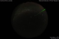 2013/8/11 02:51’40”