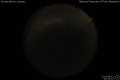 2013/8/11 02:52’10”