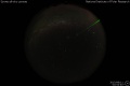 2013/8/11 02:52’40”