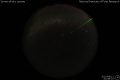 2013/8/11 02:58’10”