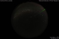 2013/8/11 02:59’40”