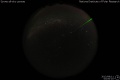 2013/8/11 03:00’10”
