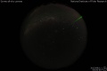 2013/8/11 03:00’40”