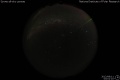 2013/8/11 03:01’10”