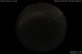 2013/8/11 03:02’10”