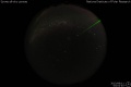 2013/8/11 03:02’40”