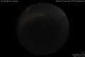 2013/8/11 03:07’10”