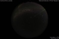 2013/8/11 03:07’40”