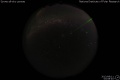 2013/8/11 03:08’40”