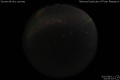 2013/8/11 03:09’10”
