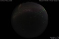2013/8/11 03:14’10”