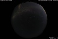 2013/8/11 03:19’10”