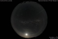 2013/8/11 16:08’10”