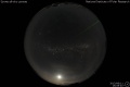 2013/8/11 16:08’40”
