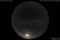 2013/8/11 16:09’10”
