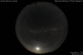 2013/8/11 16:10’10”
