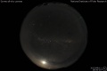2013/8/11 16:50’10”