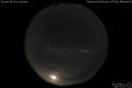 2013/8/11 16:52’10”