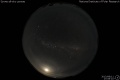 2013/8/11 17:09’10”