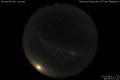 2013/8/11 18:09’10”