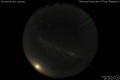 2013/8/11 18:19’10”
