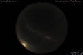 2013/8/11 18:40’10”