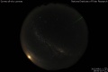 2013/8/11 19:00’10”