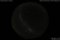 2013/8/11 20:19’10”