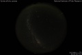 2013/8/11 21:00’10”