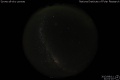 2013/8/11 21:01’10”