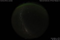2013/8/11 21:30’10”