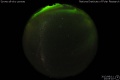 2013/8/11 23:05’10”