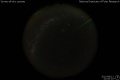2013/8/12 01:00’10”