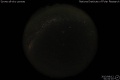 2013/8/12 01:41’10”