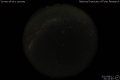 2013/8/12 01:42’40”