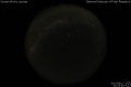 2013/8/12 01:53’40”