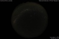 2013/8/12 02:00’10”