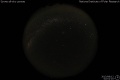 2013/8/12 02:01’10”
