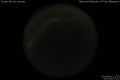 2013/8/12 02:01’40”