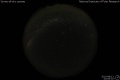 2013/8/12 02:06’10”