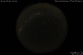 2013/8/12 02:07’10”